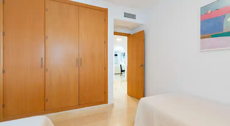 Appartamento in Rincón de la Victoria