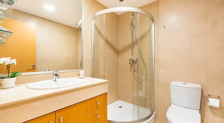 Appartamento in Rincón de la Victoria