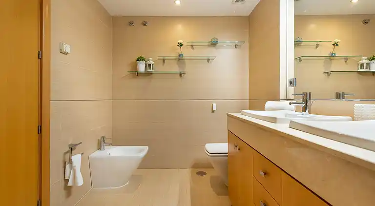 Appartamento in Rincón de la Victoria