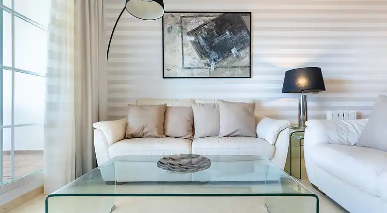 Appartamento in Rincón de la Victoria