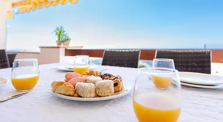 Appartamento in Rincón de la Victoria