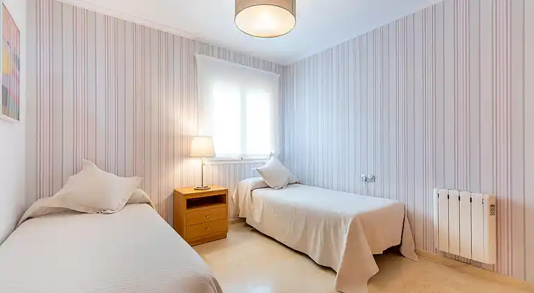 Appartamento in Rincón de la Victoria