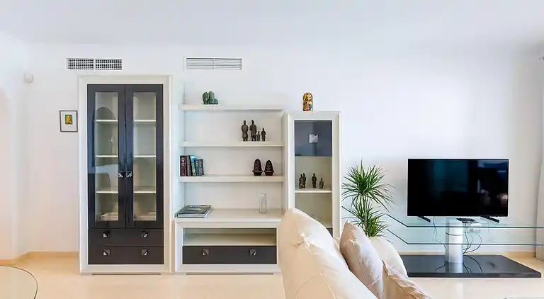 Appartamento in Rincón de la Victoria