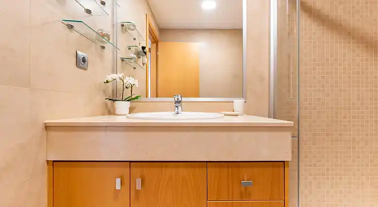 Appartamento in Rincón de la Victoria