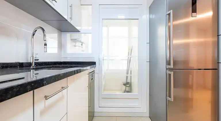 Appartamento in Rincón de la Victoria