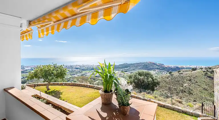 Appartamento in Rincón de la Victoria