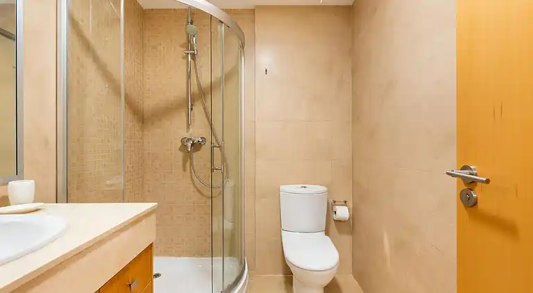 Appartamento in Rincón de la Victoria