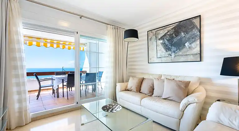 Appartamento in Rincón de la Victoria