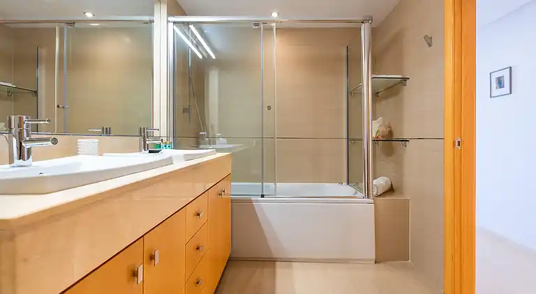 Appartamento in Rincón de la Victoria