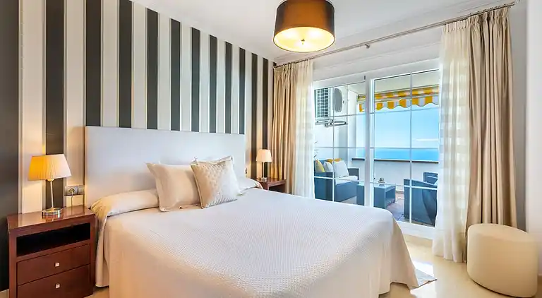 Appartamento in Rincón de la Victoria