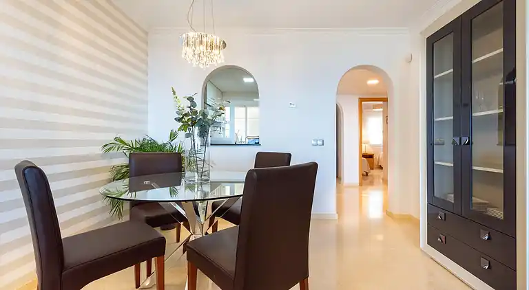 Appartamento in Rincón de la Victoria