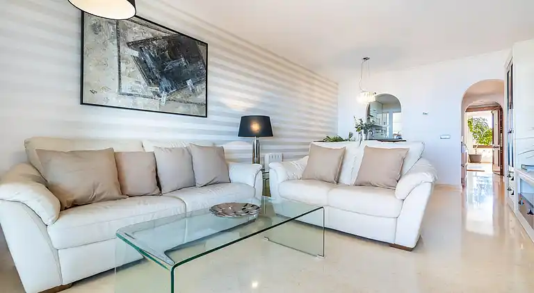 Appartamento in Rincón de la Victoria