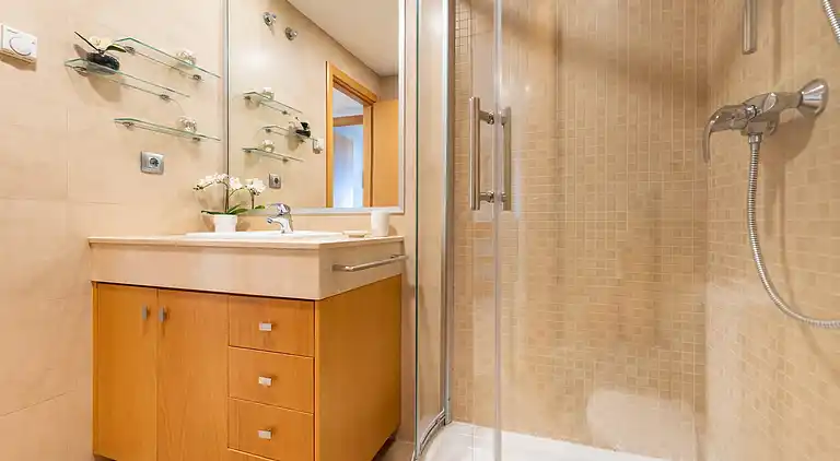 Appartamento in Rincón de la Victoria