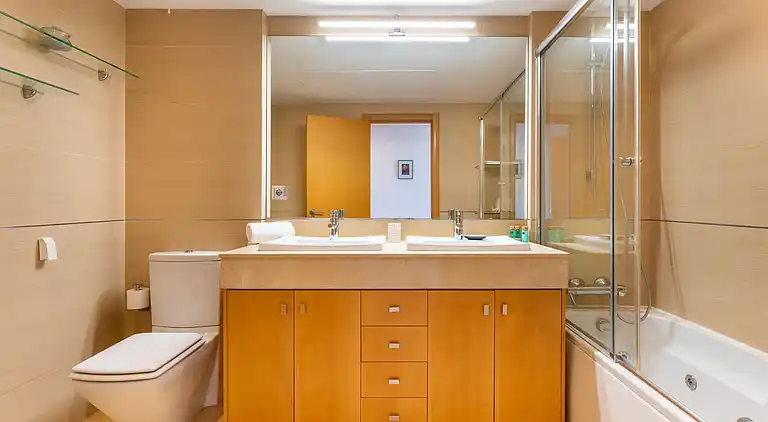 Appartamento in Rincón de la Victoria