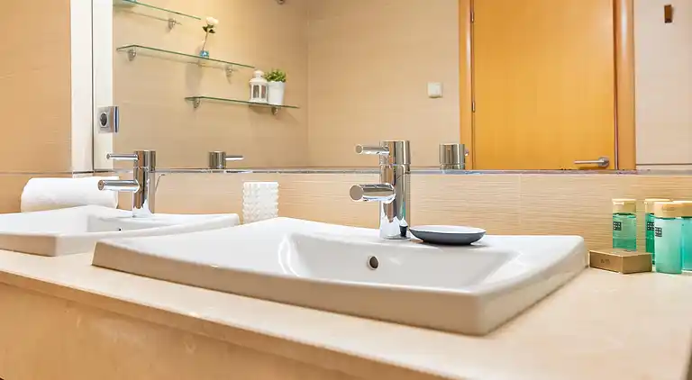 Appartamento in Rincón de la Victoria