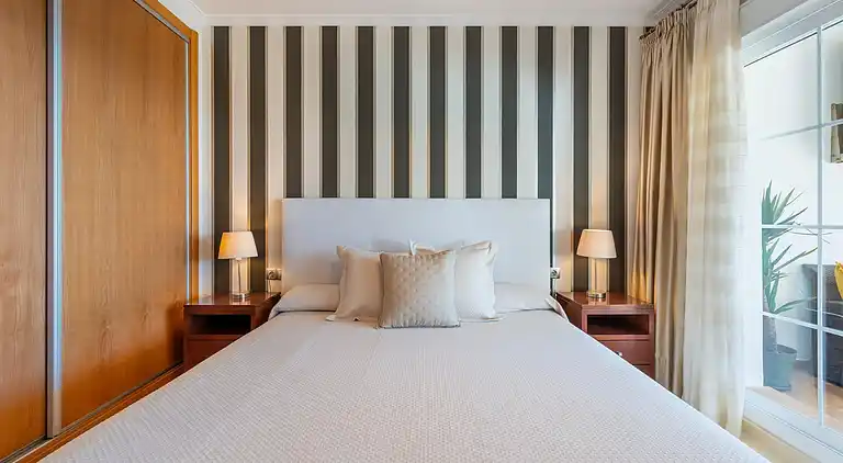 Appartamento in Rincón de la Victoria