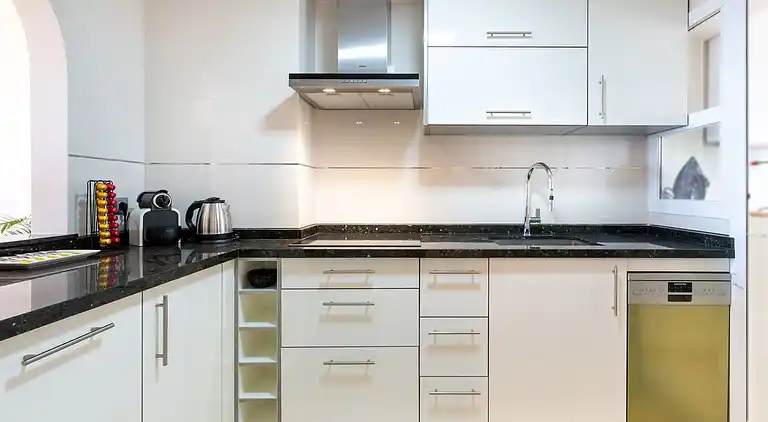 Appartamento in Rincón de la Victoria