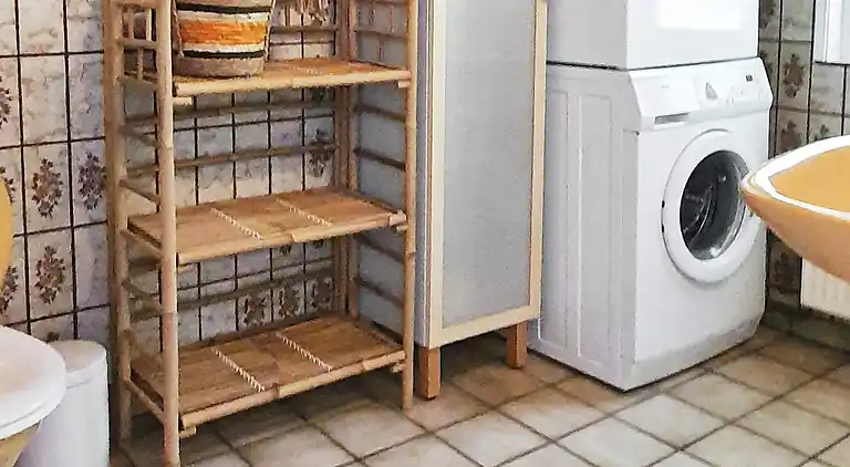 Holiday home in Helberskov Strand