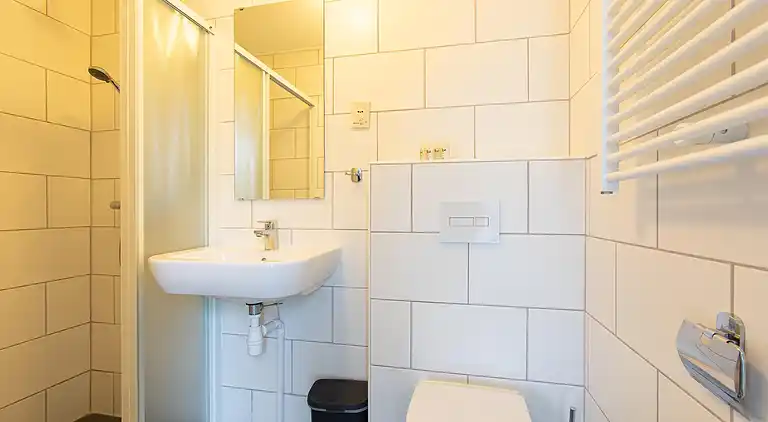 Holiday home in Noordwolde