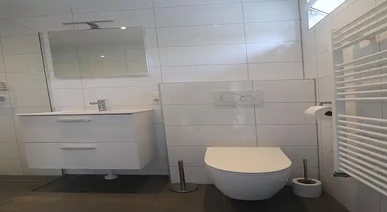 Holiday home in Noordwolde