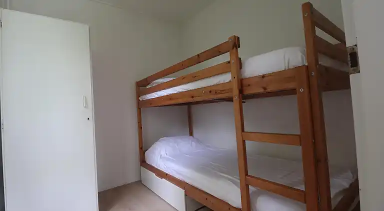 Holiday home in Noordwolde