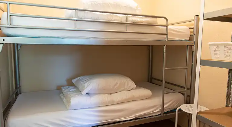 Holiday home in Noordwolde