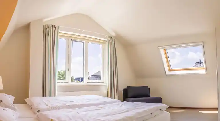 Vakantiehuis in South Holland