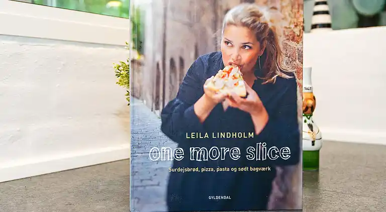 Holiday home in Fjellerup Strand