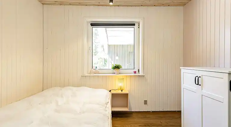 Casa vacanze in Sæby