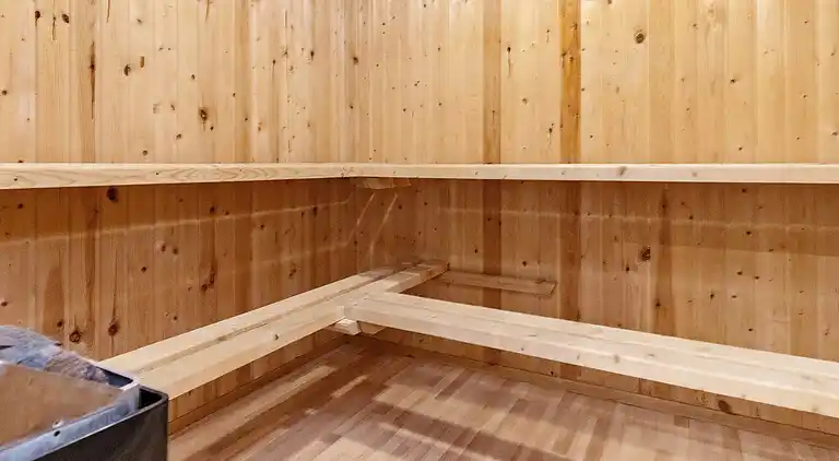 Casa vacanze in Sæby