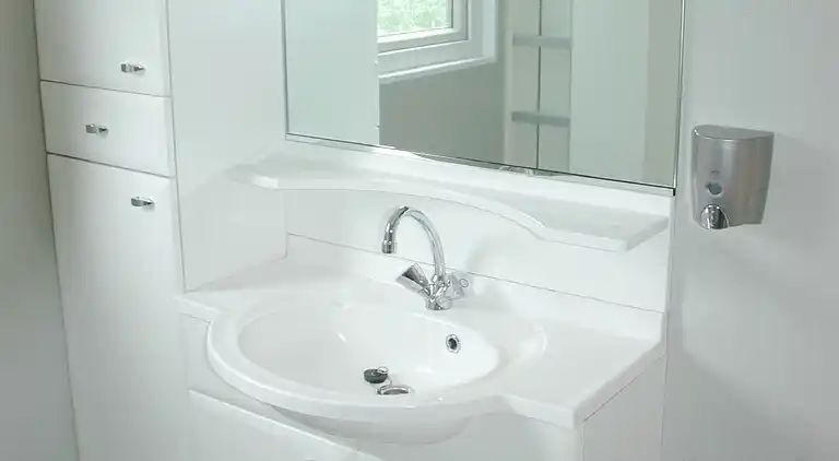 Landhaus in Udenhout