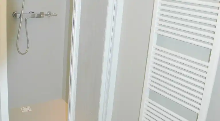 Landhaus in Udenhout