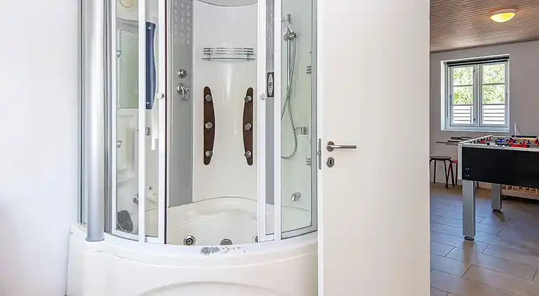 Casa de vacaciones en Ulfborg