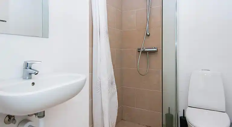 Casa de vacaciones en Ulfborg