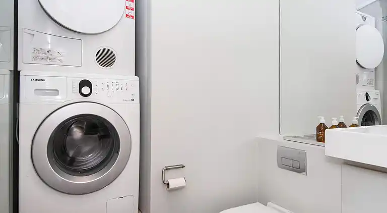 Casa vacanze in Ebeltoft