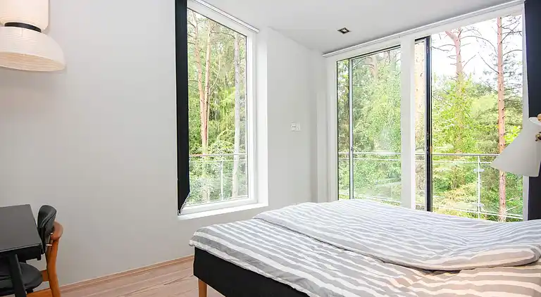 Casa vacanze in Ebeltoft