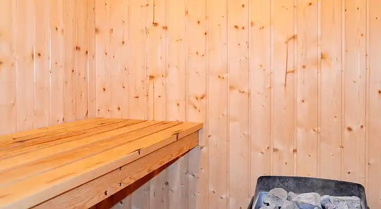 Casa vacanze in Hasle