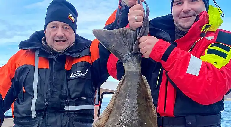 Holiday home in Sifjord