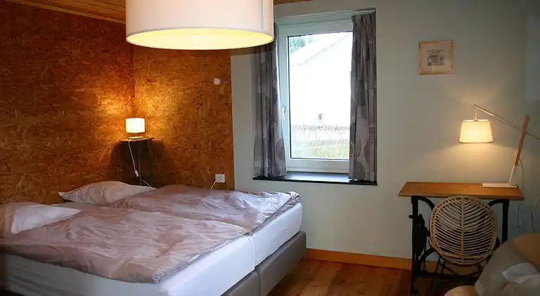 Holiday home in Petit-Thier