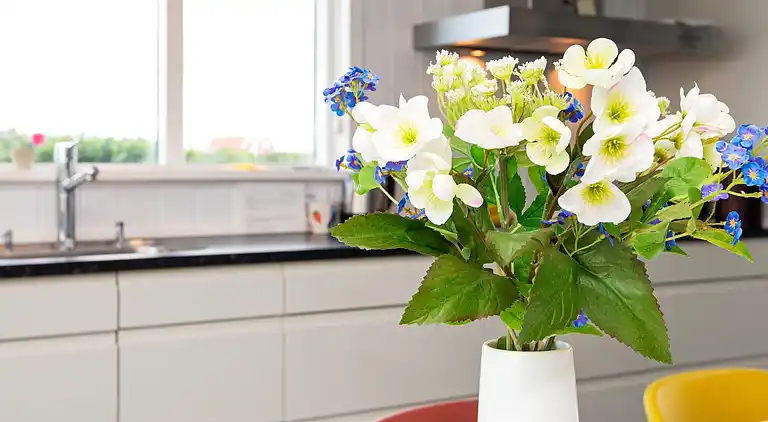 Holiday home in Bork Havn