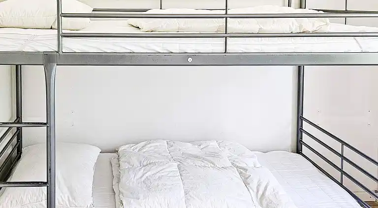 Holiday home in Helberskov Strand