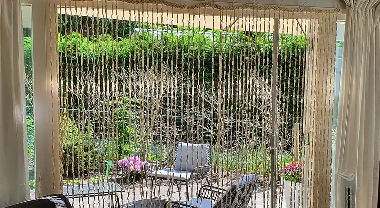 Vakantiehuis in Hattemerbroek