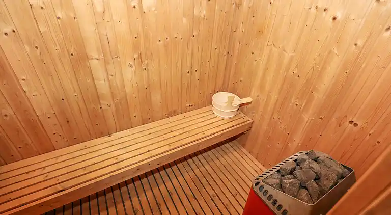 Sommerhus i Harboøre