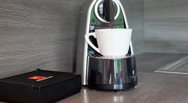 Ferielejlighed i Kirchbichl