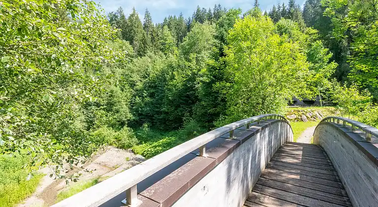 Ferielejlighed i Kirchbichl