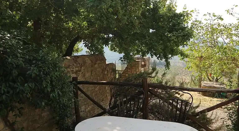 Holiday home in Pelago