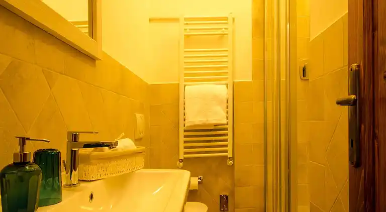 Holiday home in Pelago