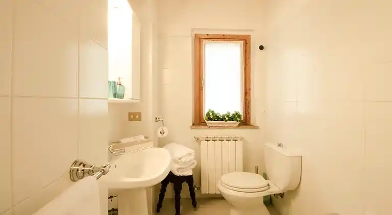 Holiday home in Pelago