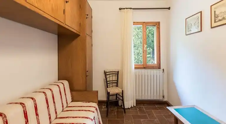 Holiday home in Pelago