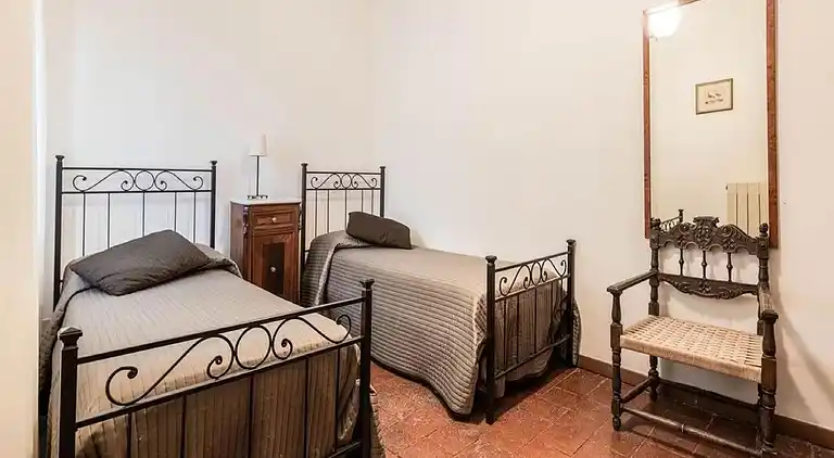 Holiday home in Pelago